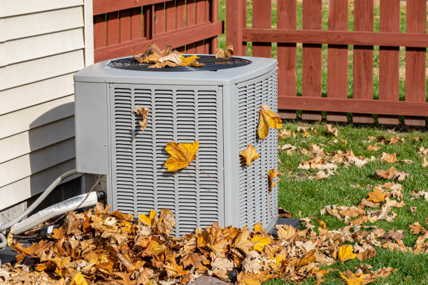 Best Best HVAC Companies  in Old Westbury, NY
