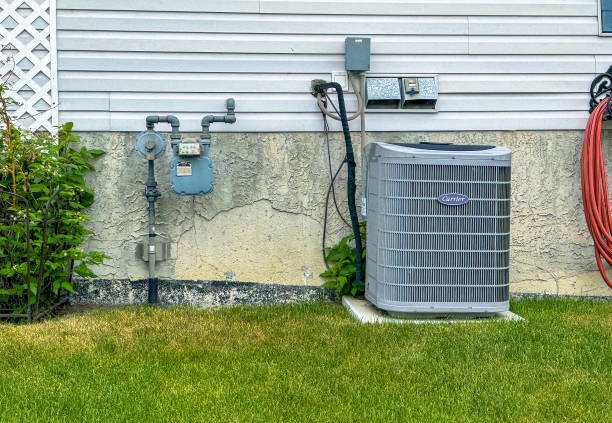Best HVAC Installation Services  in Old Westbury, NY